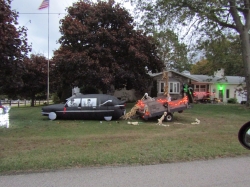 detroit02.jpg