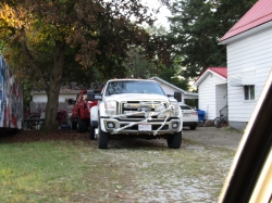 dorman02.jpg