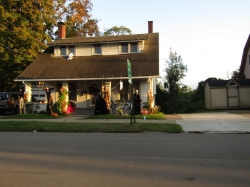 point01.jpg