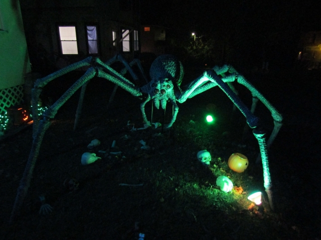 mine08.jpg