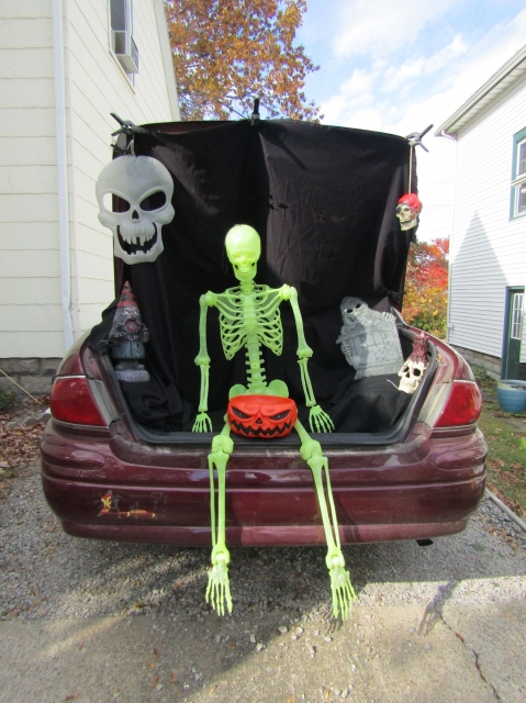 trunk.jpg