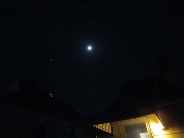 halmoon06.jpg