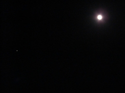 halmoon07.jpg