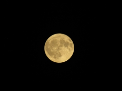 junemoon4.jpg
