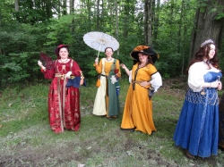cast240102.jpg