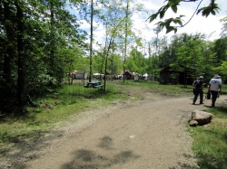 misc240102.jpg