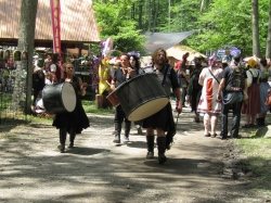 parade240101.jpg