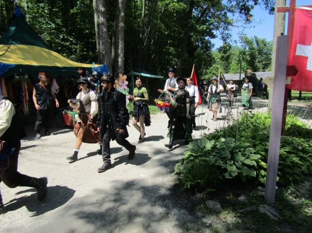 parade240505.jpg