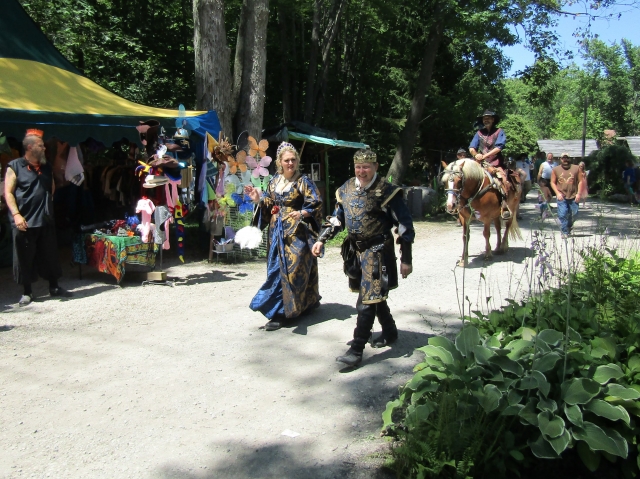 parade240509.jpg