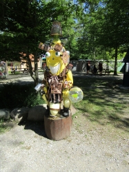 misc240503.jpg