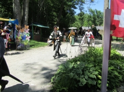 parade240508.jpg