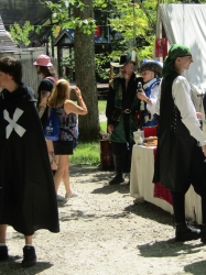 people240504.jpg