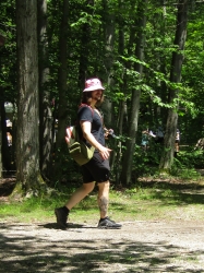 people240511.jpg