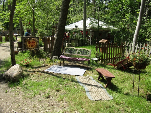 misc210701.jpg