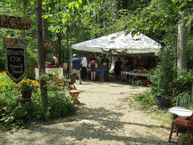 misc210702.jpg