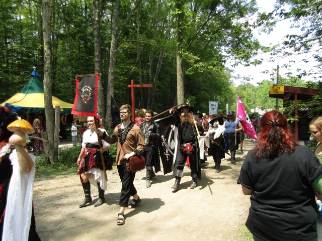 parade210712.jpg