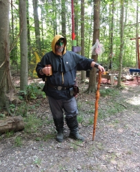 cast210701.jpg