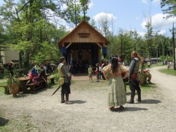 cast210702.jpg