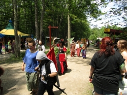parade210704.jpg