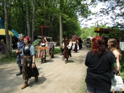 parade210710.jpg