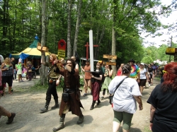 parade210713.jpg