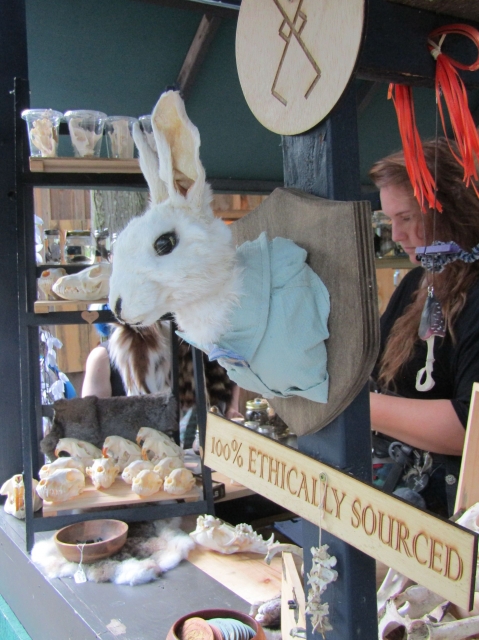 vendor241101.jpg