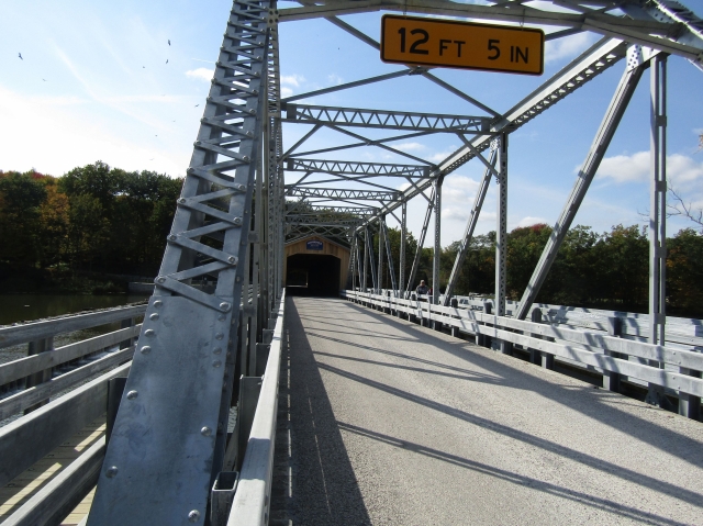 cb2404.jpg