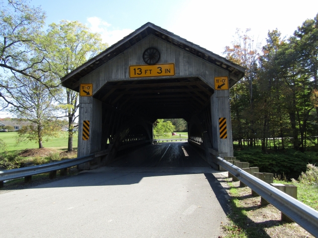 cb2427.jpg