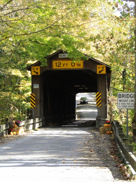 cb2437.jpg