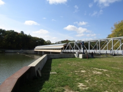 cb2401.jpg