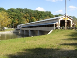 cb2409.jpg