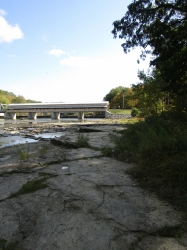 cb2411.jpg