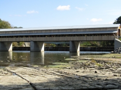 cb2413.jpg