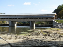 cb2414.jpg