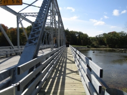 cb2418.jpg