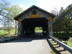 cb2427.jpg