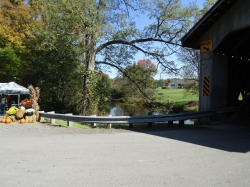 cb2428.jpg