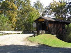 cb2430.jpg