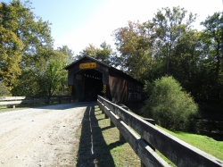 cb2431.jpg