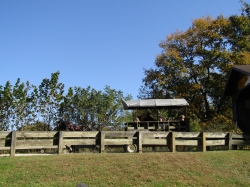 cb2434.jpg