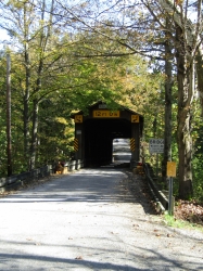 cb2436.jpg