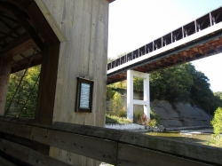 cb2440.jpg