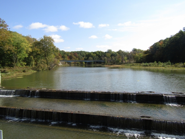 fall03.jpg