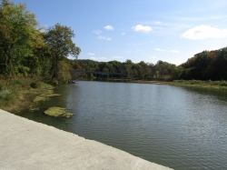 fall02.jpg