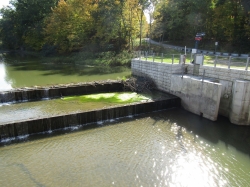 fall04.jpg