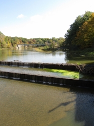 fall05.jpg
