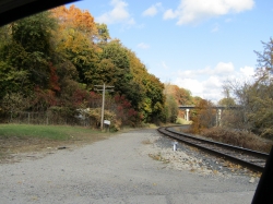 fall34.jpg