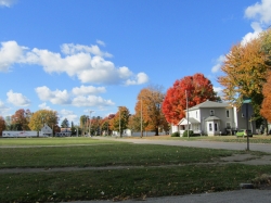 fall35.jpg