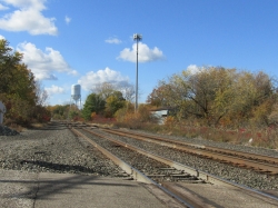 fall38.jpg