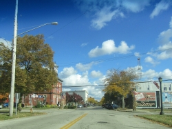 fall39.jpg